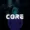 core token
