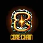 corechain