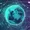 corewise
