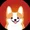 corgi inu
