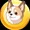 corgi saga
