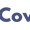covicoin