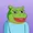 floppypepe