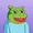 floppypepe