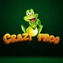 crazy frog