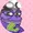 crazy pepe