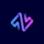 creatorsrare