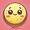 crepe