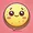 crepe
