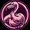 criminal flamingo