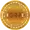 cristiano ronaldo token