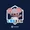 croalacoin