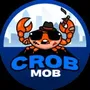 crob
