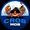 crob