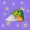 crocaineofficial