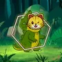 crocat coin