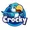 crocky