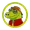 crocky inu