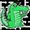 croco