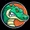 crocodile coin