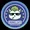 cronos cats token