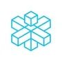 crossfi