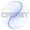 crpjet technologies