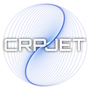 crpjet technologies