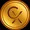 crux