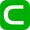 cryft coin