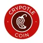 crypotle