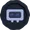 cryppushcoin