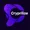 cryprilize