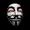 crypsicoin