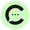 cryptertoken