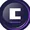 cryptex finance