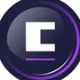 cryptex finance
