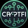 cryptfi