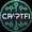 cryptfi