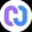 crypthub