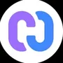 crypthub