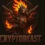 crypto beast