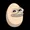 crypto egg