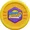crypto empire tycoon