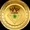 crypto gem token