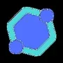 crypto hub