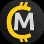 crypto memes