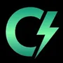 crypto news flash ai