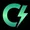 crypto news flash ai