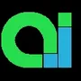 crypto trading ai